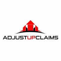 Adjust Up Claims- Public Adjusters in Fort Myers image 1